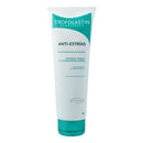 Trofolastin Antiestrías 250 ml