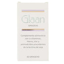 Glaan Grageas 60 U