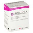 Casenbiotic 10 Sobres