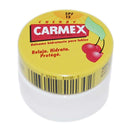 Carmex Labial Tarro Cereza