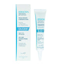 Ducray Keracnyl Stop Espinillas 10 ml