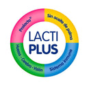 Damira Natur 2 800 G (1)