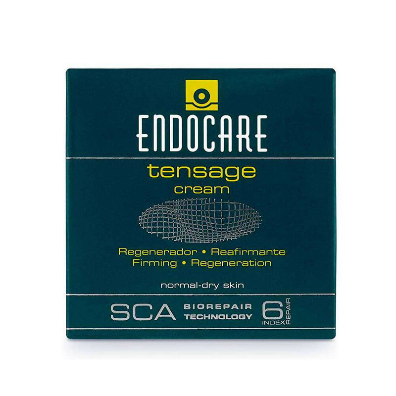 Endocare Tensage Cream 30 ml (1)