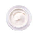 Endocare Tensage Cream 30 ml (2)