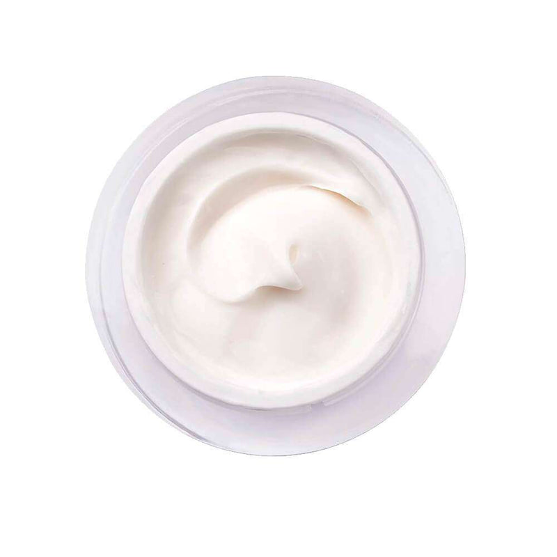 Endocare Tensage Cream 30 ml (2)