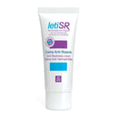 Letisr Crema Antirojeces 40 ml