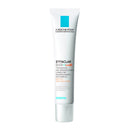 La Roche Posay Effaclar Dúo Spf30 Crema 40 ml