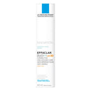 La Roche Posay Effaclar Dúo Spf30 Crema 40 ml
