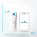 La Roche Posay Effaclar Dúo Spf30 Crema 40 ml