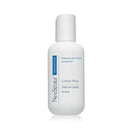 Neostrata Loción Forte 200 ml