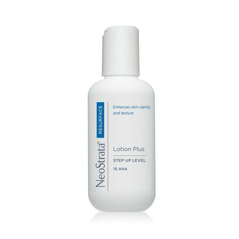 Neostrata Loción Forte 200 ml