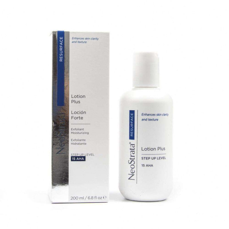 Neostrata Loción Forte 200 ml (1)