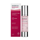 Sesderma Resveraderm Antiox Concentrado 50 ml