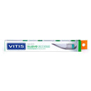 Vitis Cepillo Dental Adulto Suave Access