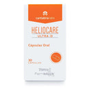 Heliocare Ultra D 30 Cápsulas (1)