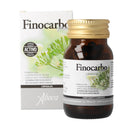 Aboca Finocarbo Plus Hinojo 50 Cápsulas