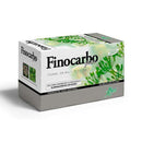 Aboca Finocarbo Plus Tisana 20 Infusiones