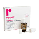Repavar Regeneradora Aceite Rosa 15 ml