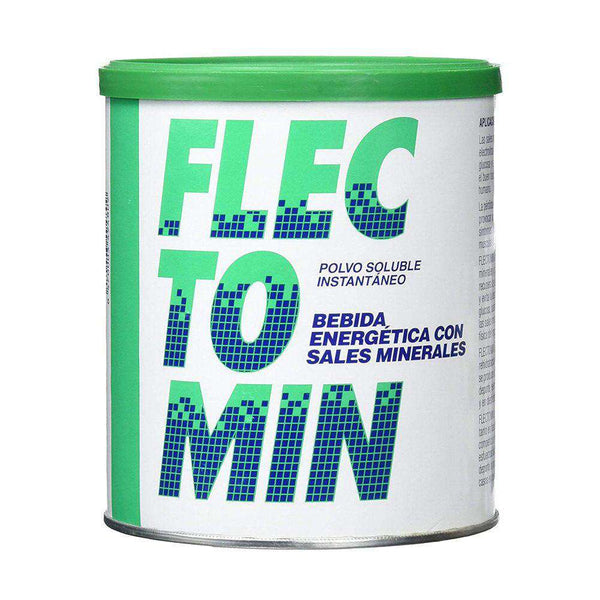 Flectomin 550 G