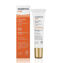 Sesderma C-Vit Contorno Ojos 15 ml