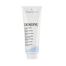 Ducray Dexeryl Crema 250 ml