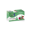 Bie3 Cola de Caballo 25 Filtros
