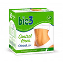 Bie3 Control Línea 100 Infusiones