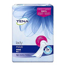 Tena Lady Maxi 12 Unidades