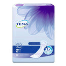 Tena Lady Maxi 12 Unidades (1)