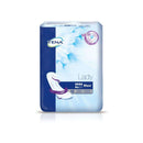 Tena Lady Maxi 12 Unidades (2)