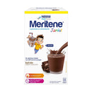Meritene Junior Batido Chocolate 15 Sobres