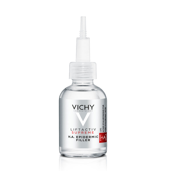 Vichy Liftactiv Supreme Ha Epidermic Filler Sérum 30 ml