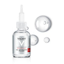 Vichy Liftactiv Supreme Ha Epidermic Filler Sérum 30 ml