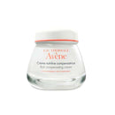 Avene Crema Compensadora 50 ml