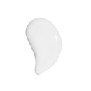 Avene Leche Limpiadora Suavizante 200 ml (1)