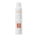 Avene Agua Termal 300 ml