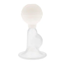 Chicco Sacaleches Aspirador Pera