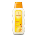 Weleda Bebé Caléndula Leche Corporal 200 ml