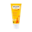 Weleda Bebé Caléndula Crema Facial 50 ml