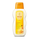 Weleda Bebé Caléndula Aceite Corporal 200 ml