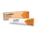 Kin Gingikin B5 Pasta Dental 125 ml