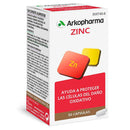 Arkovital Zinc 50 Cápsulas