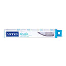Vitis Cepillo Dental Adulto Cirugia
