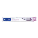 Vitis Cepillo Dental Adulto Ultrasuave