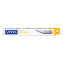 Vitis Cepillo Dental Adulto Sensible