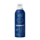 Avene Hombre Espuma Afeitar 200 ml