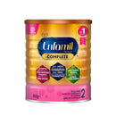 Enfamil 2 Premium 800 gr (enfalac)