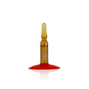 Martiderm Liposomas 30 Ampollas (1)