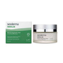 Sesderma Hidraloe Crema 50 ml