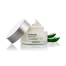 Sesderma Hidraloe Crema 50 ml (1)